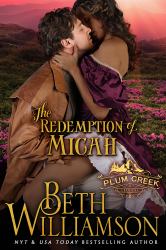 The Redemption of Micah