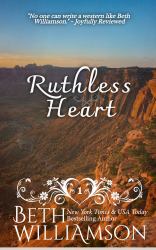 Ruthless Heart