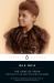 The Light of Truth : Writings of an Anti-Lynching Crusader