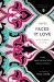 Faces of Love : Hafez and the Poets of Shiraz (Penguin Classics Deluxe Edition)
