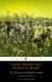 On Slavery and Abolitionism : Essays and Letters