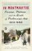 In Montmartre : Picasso, Matisse and the Birth of Modernist Art