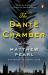 The Dante Chamber : A Novel