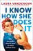 I Know How She Does It : How Successful Women Make the Most of Their Time