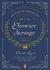 The Further Adventures of Ebenezer Scrooge The Further Adventures of Ebenezer Scrooge