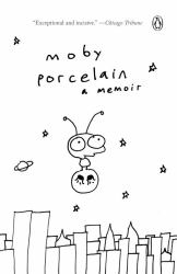 Porcelain : A Memoir