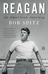 Reagan : An American Journey