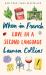 When in French : Love in a Second Language