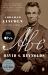 Abe : Abraham Lincoln in His Times