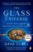 The Glass Universe : How the Ladies of the Harvard Observatory Took the Measure of the Stars