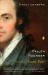 Fallen Founder : The Life of Aaron Burr