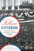 Fellow Citizens : The Penguin Book of U. S. Presidential Inaugural Addresses