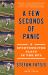 A Few Seconds of Panic : A Sportswriter Plays in the NFL
