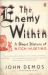 The Enemy Within : A Short History of Witch-Hunting