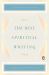 The Best Spiritual Writing 2010