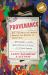 Provenance : How a con Man and a Forger Rewrote the History of Modern Art