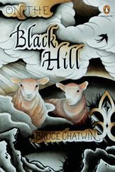 On the Black Hill : A Novel (Penguin Ink)