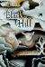On the Black Hill : A Novel (Penguin Ink)