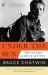 Under the Sun : The Letters of Bruce Chatwin
