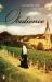 Obedience : A Novel Obedience : A Novel
