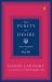 The Purity of Desire : 100 Poems Inspired by Rumi