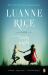 Little Night : A Novel