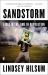 Sandstorm : Libya in the Time of Revolution