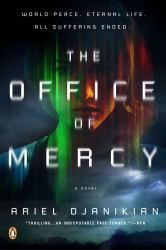 The Office of Mercy : A Novel