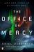 The Office of Mercy : A Novel