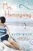 Mrs. Hemingway : A Novel