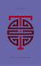 The Joy Luck Club : A Novel