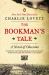 The Bookman's Tale : A Novel of Obsession The Bookman's Tale : A Novel of Obsession