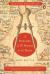 A History of the World in 12 Maps
