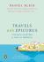 Travels with Epicurus : A Journey to a Greek Island in Search of a Fulfilled Life