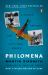 Philomena : A Mother, Her Son, and a Fifty-Year Search
