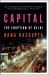 Capital : The Eruption of Delhi