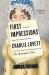 First Impressions : A Novel First Impressions : A Novel