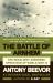 The Battle of Arnhem : The Deadliest Airborne Operation of World War II