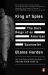 King of Spies : The Dark Reign of an American Spymaster