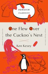 One Flew over the Cuckoo's Nest : (Penguin Orange Collection)