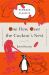 One Flew over the Cuckoo's Nest : (Penguin Orange Collection)