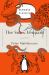 The Snow Leopard : (Penguin Orange Collection) The Snow Leopard : (Penguin Orange Collection)