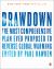 Drawdown : The Most Comprehensive Plan Ever Proposed to Reverse Global Warming