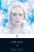 Ice : 50th Anniversary Edition Ice : 50th Anniversary Edition