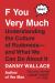 F You Very Much : Understanding the Culture of Rudeness--And What We Can Do about It