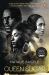 Queen Sugar (TV Tie-In) : A Novel Queen Sugar (TV Tie-In) : A Novel