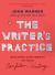The Writer's Practice : Building Confidence in Your Nonfiction Writing