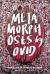 Metamorphoses : (Penguin Classics Deluxe Edition)