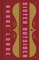 Sister Outsider : Essays and Speeches