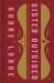 Sister Outsider : Essays and Speeches